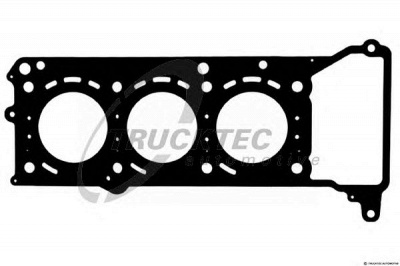 TRUCKTEC AUTOMOTIVE 0210153 -  Прокладка, головка цилиндра